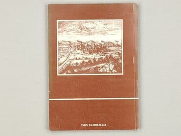 Books, Audio & Video formats: Book, genre - Non-fiction, condition - Very good — 2
