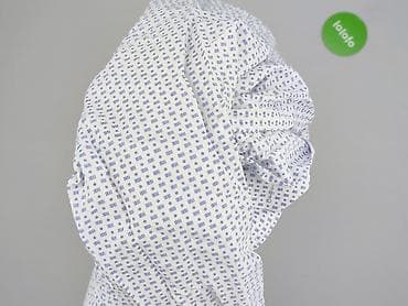 mango sweter: Pierre Cardin, Koszulа dla mężczyzn, rozmiar S — 4