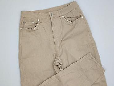 mng jeans: H&M Divided, Jeansy damskie, rozmiar L — 1