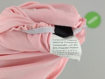 babell bluzki: Shein, Top damski, rozmiar XS — 5