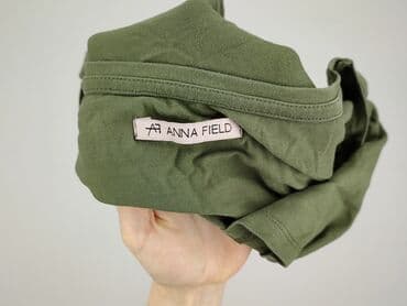 dsquared2 t shirty: Anna Field, Футболка жіноча, розмір S — 4