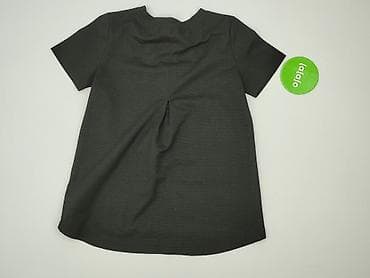 gouse: House, T-shirt damski, rozmiar XS — 3