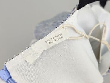 bluza pull and bear: Zara, Top damski, rozmiar S — 4