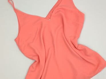 ubrania oceansapart: Oasis, Top damski, rozmiar M — 1