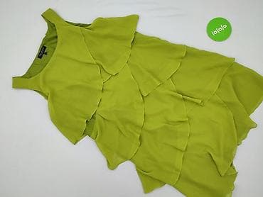 sukienki cos: The Collection Debenhams, Sukienka damska, rozmiar XL — 2