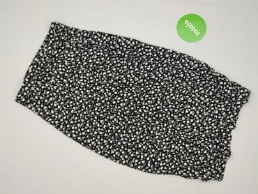 Kobiety: Amisu, Spódnica damska, 2XS — 3