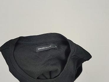 koszulki stich: House, T-shirt damski, rozmiar XL — 4