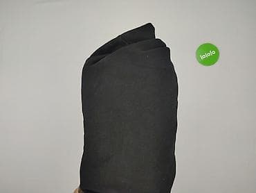 bluzy dewalt: Zara, Bluza z kapturem damska, rozmiar M — 6