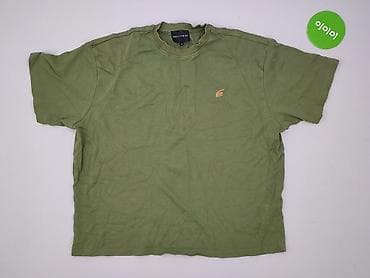 t shirty pull and bear: Wółczanka, T-shirt damski, rozmiar M — 2