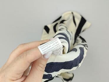 bluzki shein duże rozmiary allegro: Shein, Bluzka damska, rozmiar XL — 6