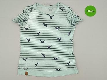 adidas pokemon: Bpc bonprix collection, T-shirt damski, rozmiar M — 2