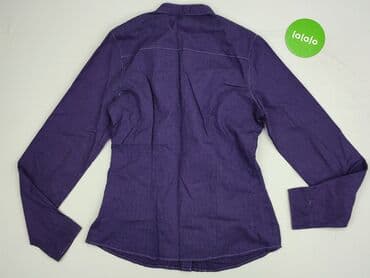 piżama carry: Carry, Bluzka damska, rozmiar M — 3