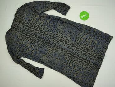 reseved sukienki: New Collection, Сукня жіноча, 2XL — 3