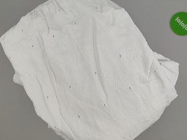 ubrania z traktorem: Sukienka damska, rozmiar M — 6