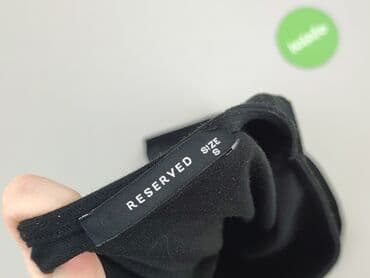 sukienka w stylu coco chanel: Sukienka damska, rozmiar S — 5