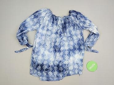 bialcon bluzka: Bluzka damska, rozmiar XS — 3