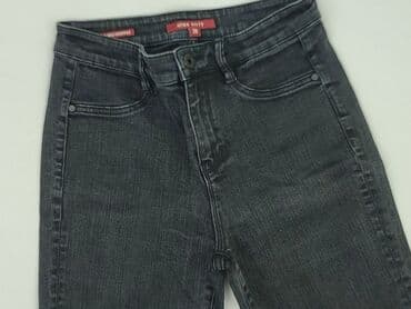 Kobiety: Miss Sixty, Jeansy damskie, S — 1