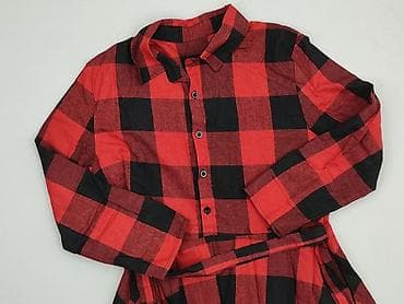 Sukienka damska, rozmiar S