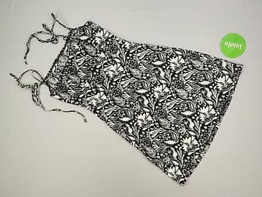 Сукні: Sinsay, Сукня жіноча, розмір XS — 3