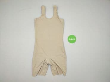 жіноча білизна польща: Lindex, Body damskie, rozmiar L — 3