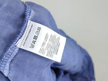 sukienka w stylu coco chanel: Charles Vögele, Sukienka damska, rozmiar S — 4