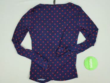 stradivarius sweterki: Stradivarius, Bluzka damska, L — 3