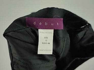 tech: Debenhams, Spódnica damska, rozmiar L — 4