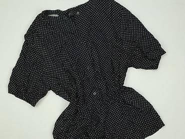 Bluzka damska, rozmiar L