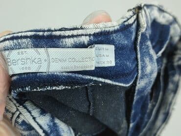 Women: Bershka, Shorts for women, M at lalafo.pl — 4 Women: Bershka, Shorts for women, M — 4