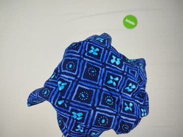 sukienki maxi na wesele niebieska: Sukienka damska, rozmiar M — 6