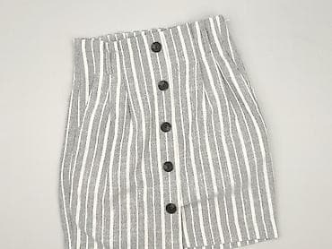 pull and bear spódnice: Spódnica damska, rozmiar M — 1