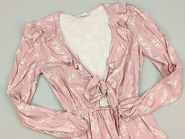 Laurella, Women`s dress, size XS