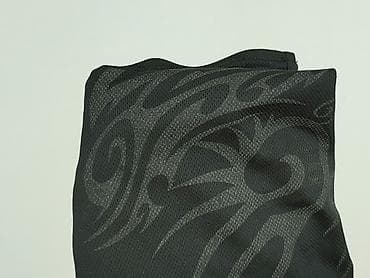 rough: T-shirt damski, rozmiar S — 5