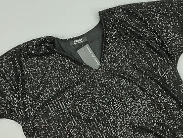 Bluzka damska, rozmiar One size