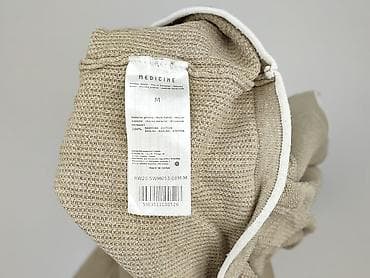 echo koszula: Medicine, Sweter dla mężczyzn, rozmiar M — 5