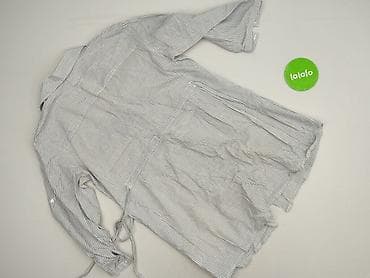 babista koszula: John Baner, Sukienka damska, rozmiar 2XL — 3