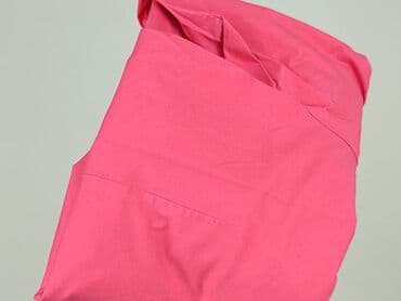 Women: Montego, Women`s shirt, 2XS — 5