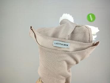 avon sukienki: Sukienka damska, rozmiar S — 4