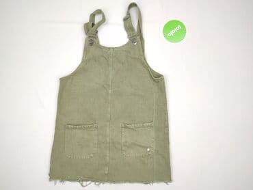 tanie sukienki plus size allegro: PULL&BEAR, Women`s dress, size M (EU 38) — 2
