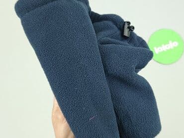 breaking bad koszulki: Tube scarf, Sinsay, condition - Perfect — 4
