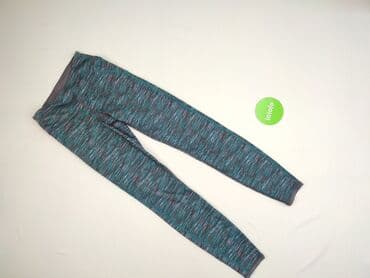 indicode t shirty: Leggings Elegant for women, size S (EU 36) — 2