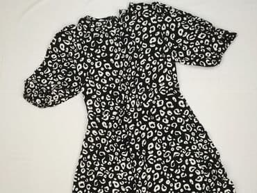 Next, Sukienka damska, rozmiar S
