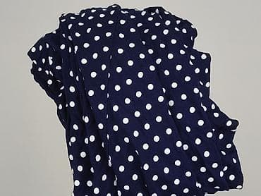 spodnice maxi: Spódnica damska, rozmiar 4XL — 6