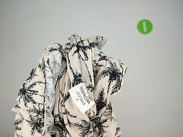 carpatree dresy: Pepco, Spodnie materiałowe damskie, rozmiar S — 6