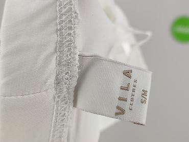 lidl bermudy: Vila, Legginsy Sportowe damskie, rozmiar M — 4