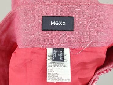 spódnice jeansowe massimo dutti: Mexx, Spódnica damska, rozmiar S — 5