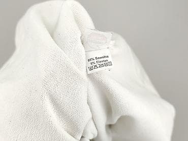 kurtka killy: Bluza damska
, rozmiar 6XL — 5