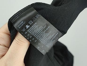 t shirty hooligans: Сукня жіноча, розмір M — 6