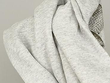 dresy diamante: Fruit Of The Loom, Bluza damska
, rozmiar S — 7