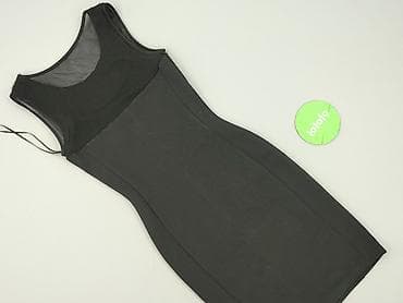 second style: Sukienka damska, rozmiar S — 3